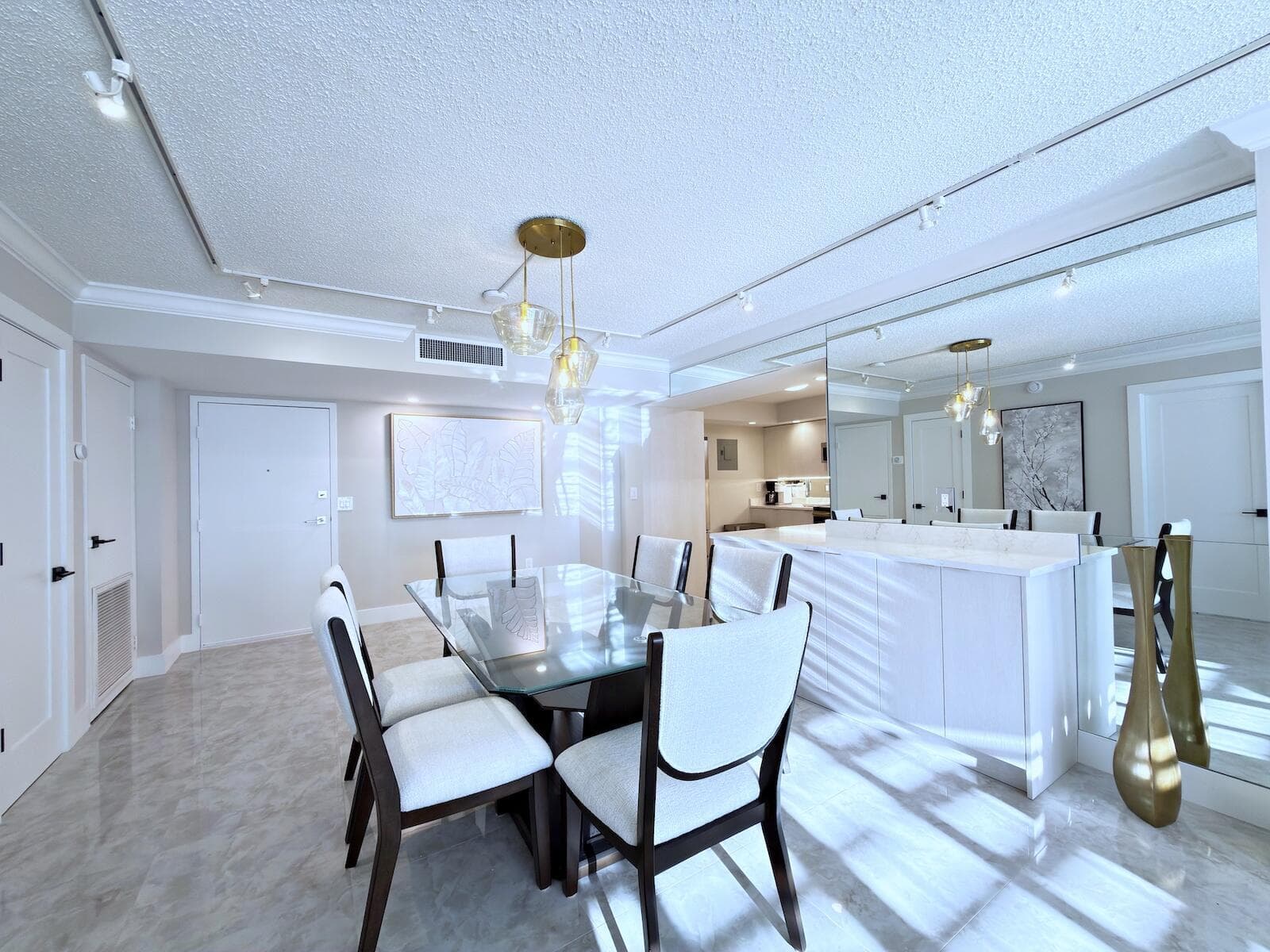 3546 S Ocean Boulevard # 316, South Palm Beach FL 33480 photo 2