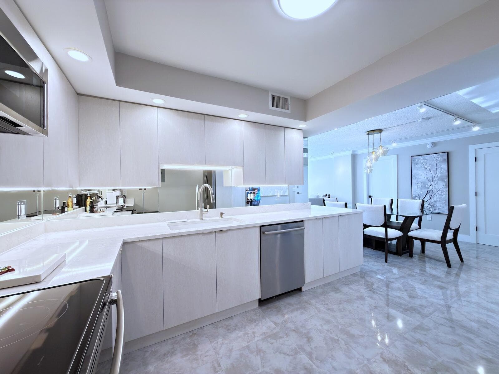 3546 S Ocean Boulevard # 316, South Palm Beach FL 33480 photo 3