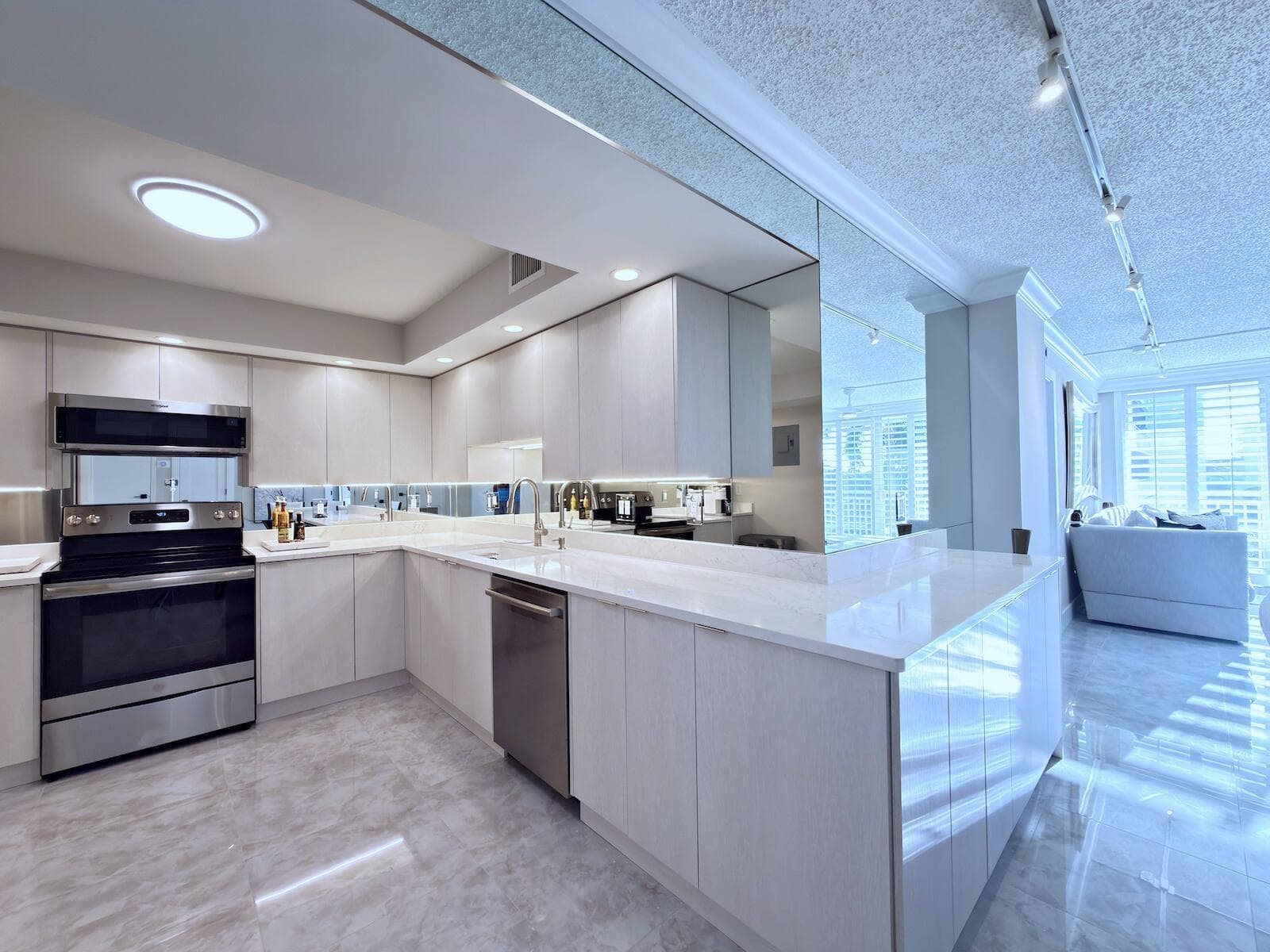 3546 S Ocean Boulevard # 316, South Palm Beach FL 33480 photo 5