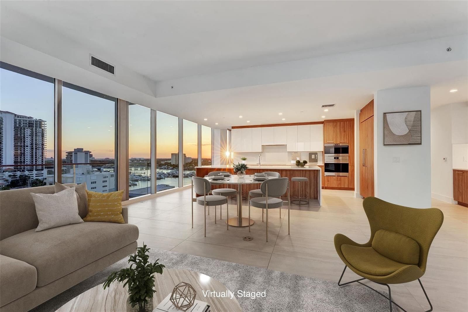 153 N Seabreeze Boulevard # 902, Fort Lauderdale FL 33304 photo 4