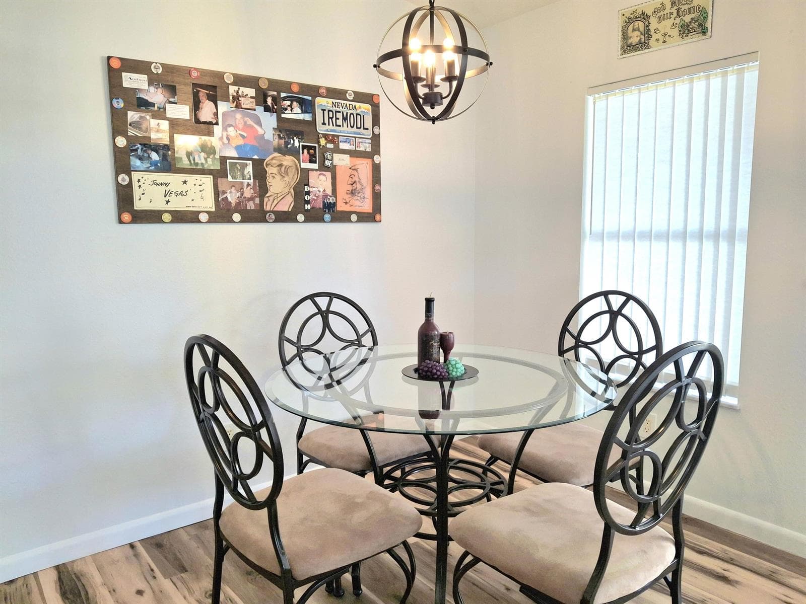 3809 Morning Dove Court, Port St. Lucie FL 34952 photo 2