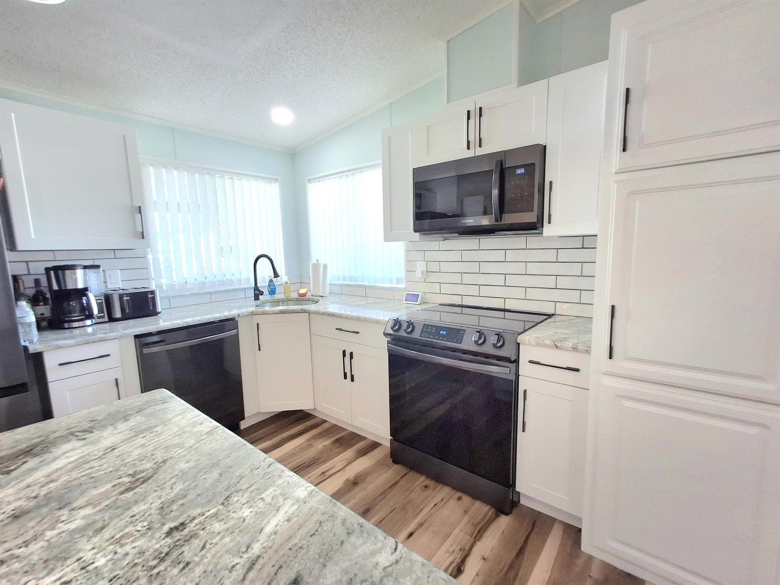 3809 Morning Dove Court, Port St. Lucie FL 34952 photo 5