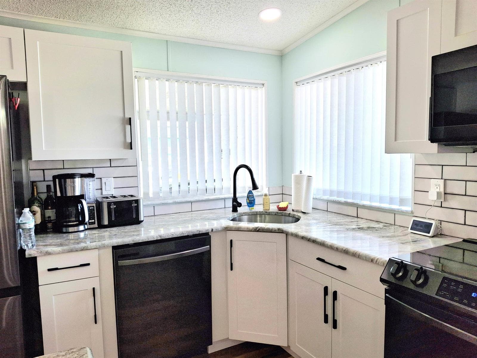 3809 Morning Dove Court, Port St. Lucie FL 34952 photo 4