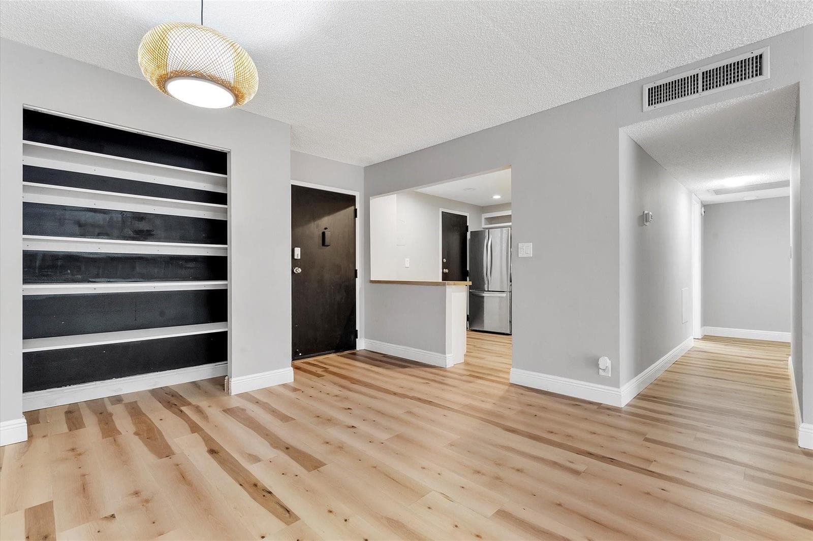 6500 Cypress Road # 211, Plantation FL 33317 photo 5