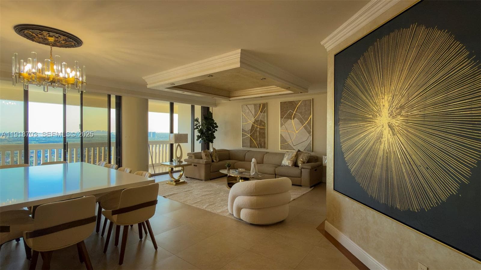 2000 Island Blvd # 3004, Aventura FL 33160 photo 2
