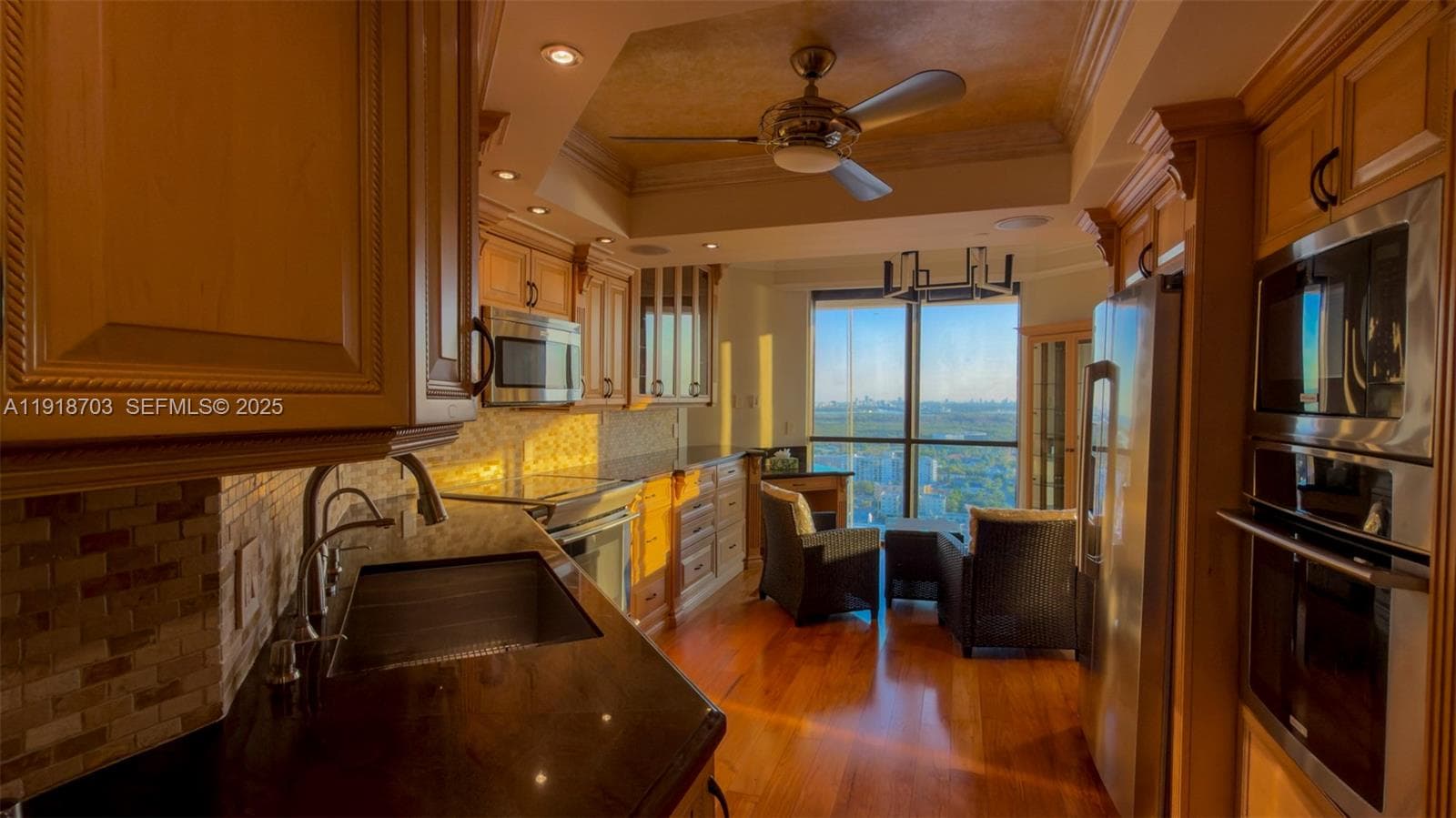 2000 Island Blvd # 3004, Aventura FL 33160 photo 3
