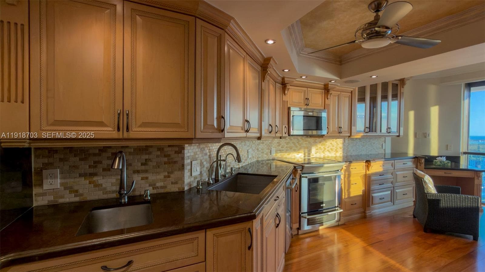 2000 Island Blvd # 3004, Aventura FL 33160 photo 4