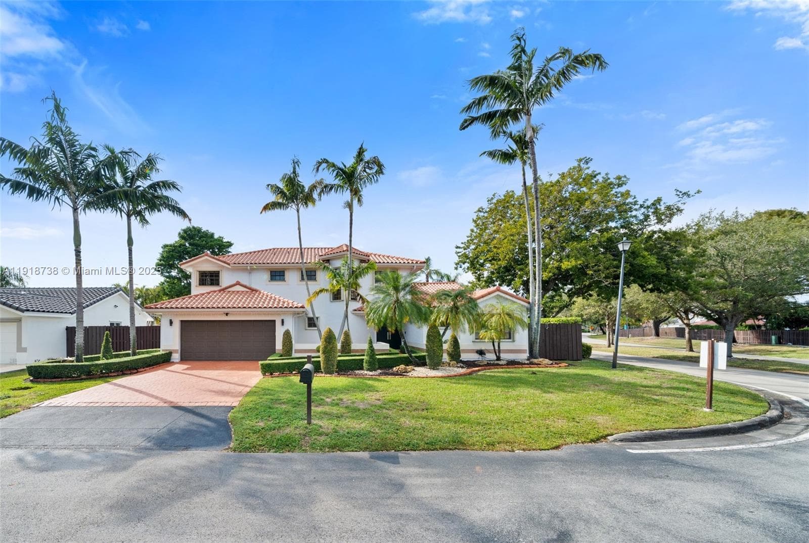 5424 SW 154th Pl # 5424, Miami, FL 33185 photo 3