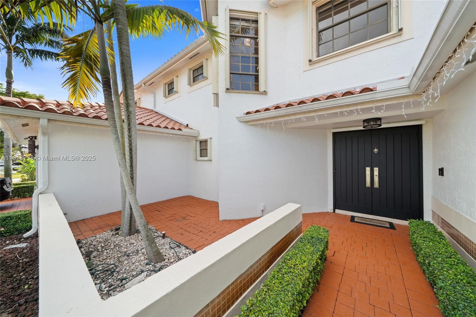 5424 SW 154th Pl # 5424, Miami, FL 33185 photo 5