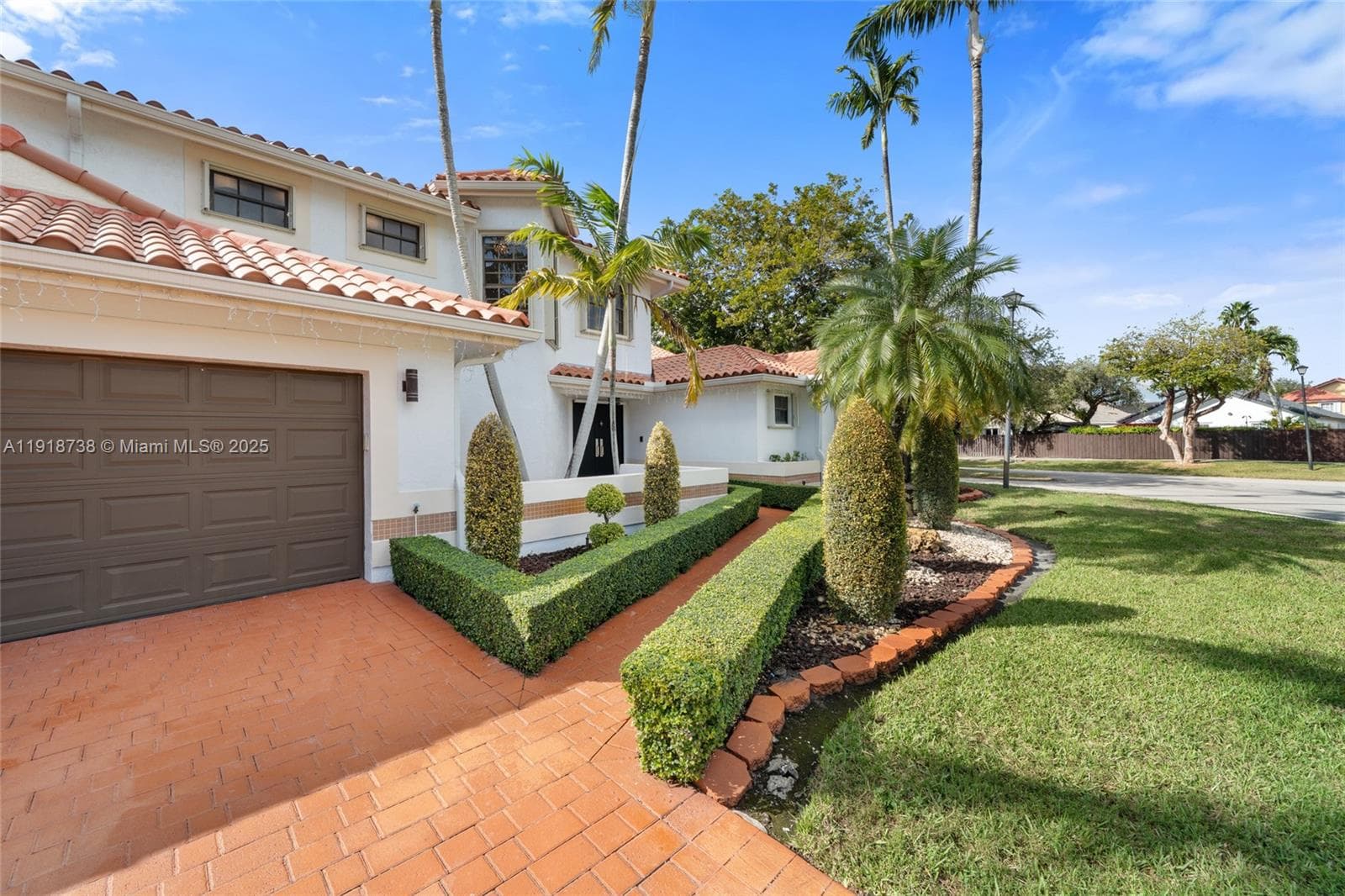 5424 SW 154th Pl # 5424, Miami, FL 33185 photo 4