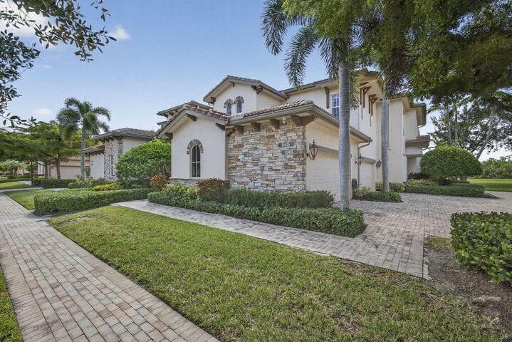 10418 Orchid Reserve Drive # 13d, West Palm Beach FL 33412 photo 2