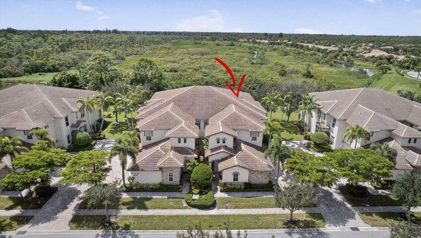 10418 Orchid Reserve Drive # 13d, West Palm Beach FL 33412 photo 3
