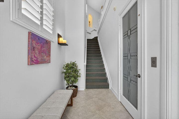 10418 Orchid Reserve Drive # 13d, West Palm Beach FL 33412 photo 5