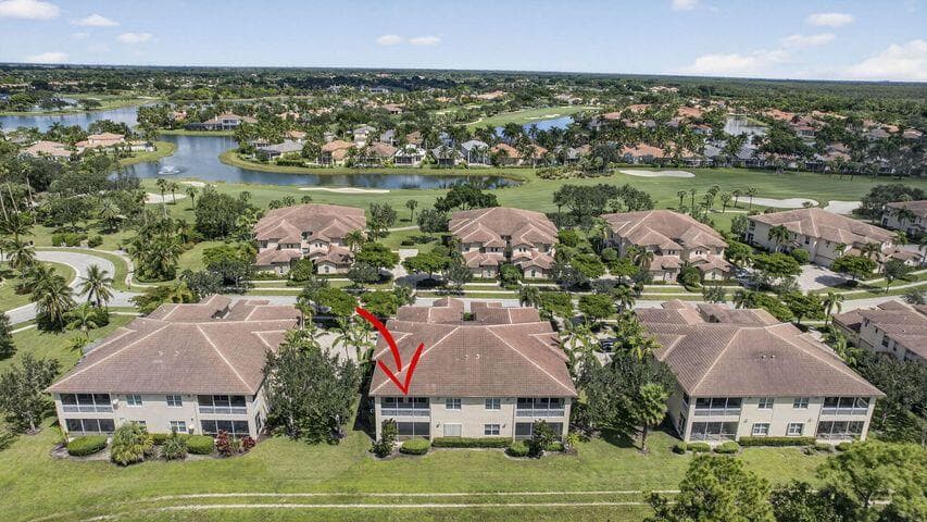 10418 Orchid Reserve Drive # 13d, West Palm Beach FL 33412 photo 4