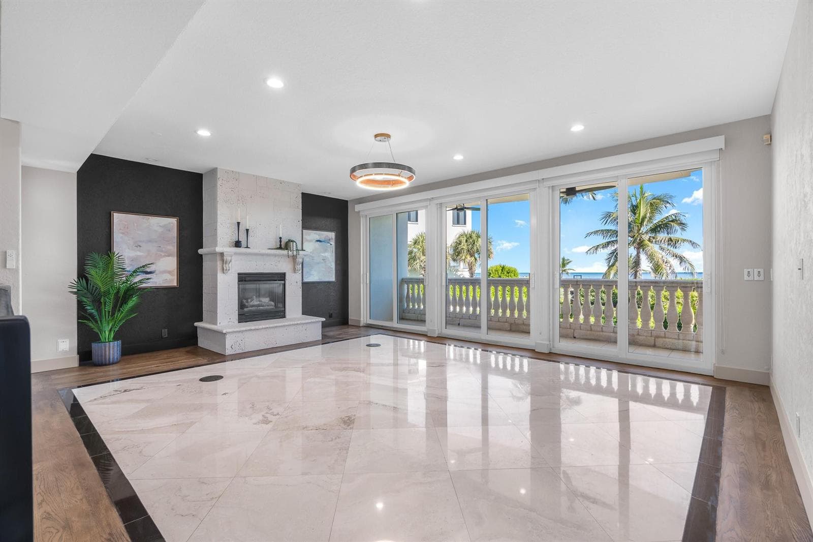 1796 Bay Drive # 1796, Pompano Beach FL 33062 photo 3