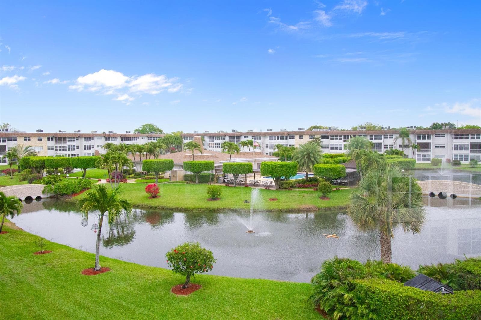3500 NW 48th # 615, Lauderdale Lakes FL 33319 photo 5