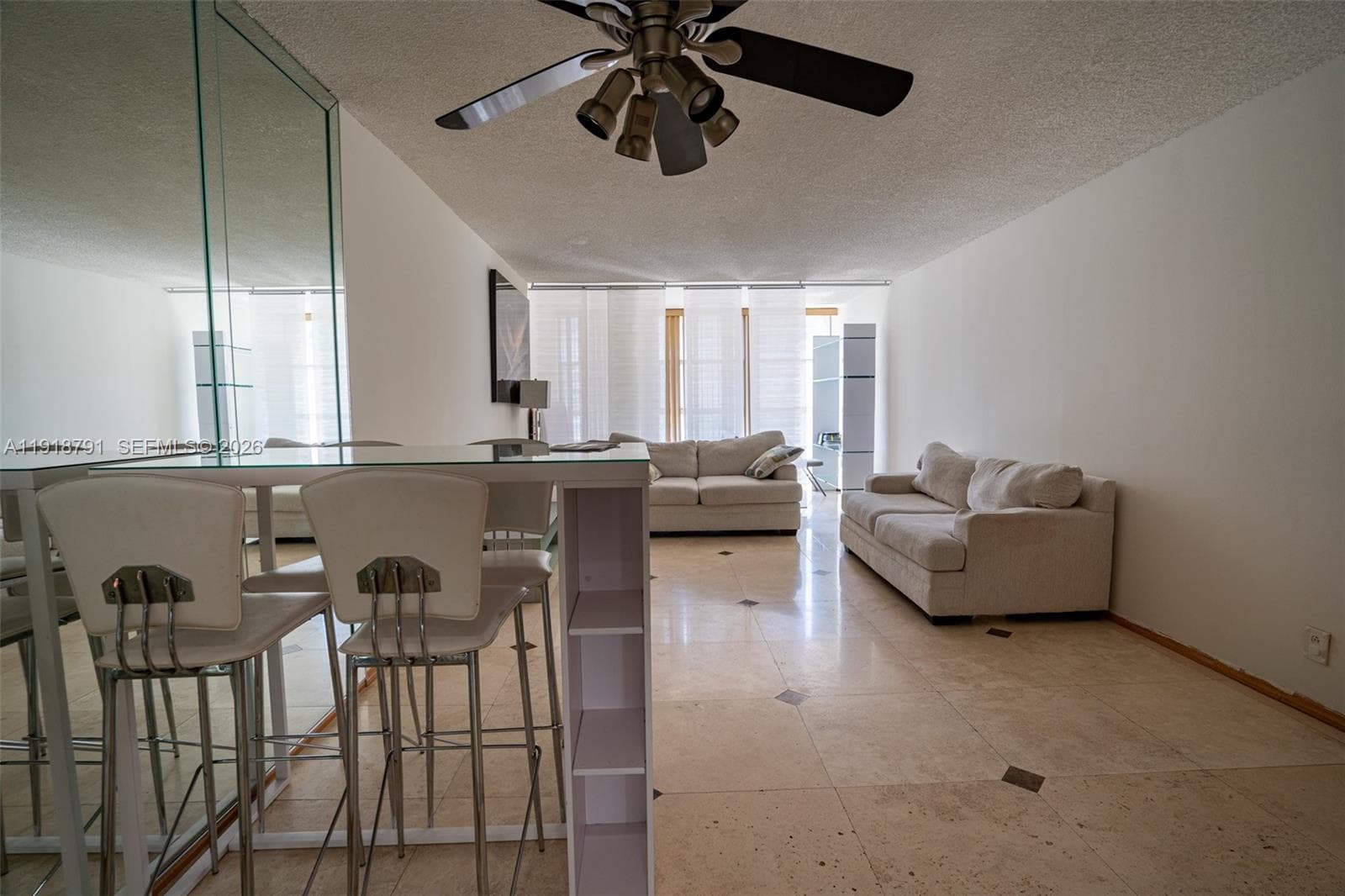 701 Three Islands Blvd # 506, Hallandale Beach FL 33009 photo 2