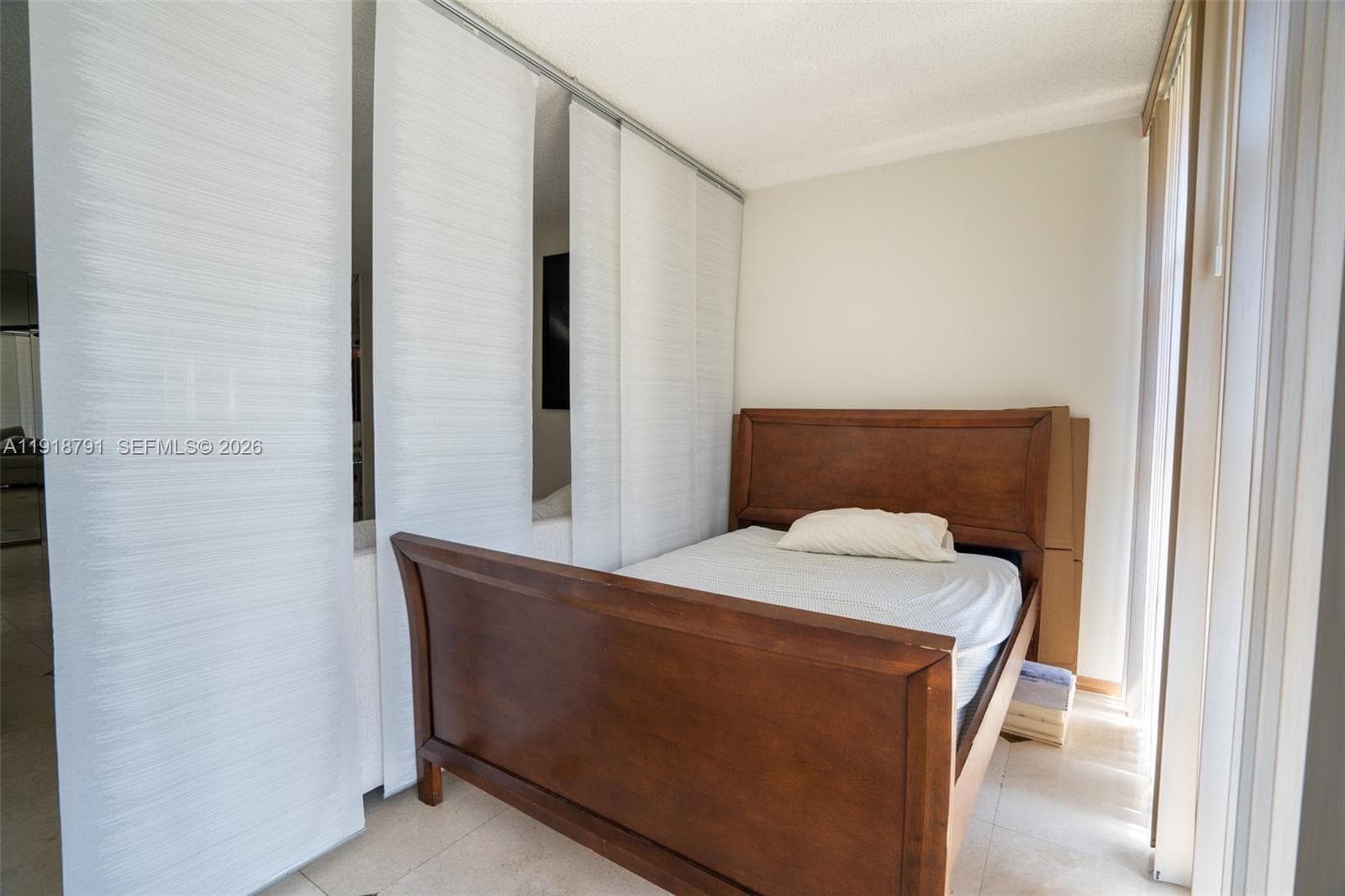 701 Three Islands Blvd # 506, Hallandale Beach FL 33009 photo 3