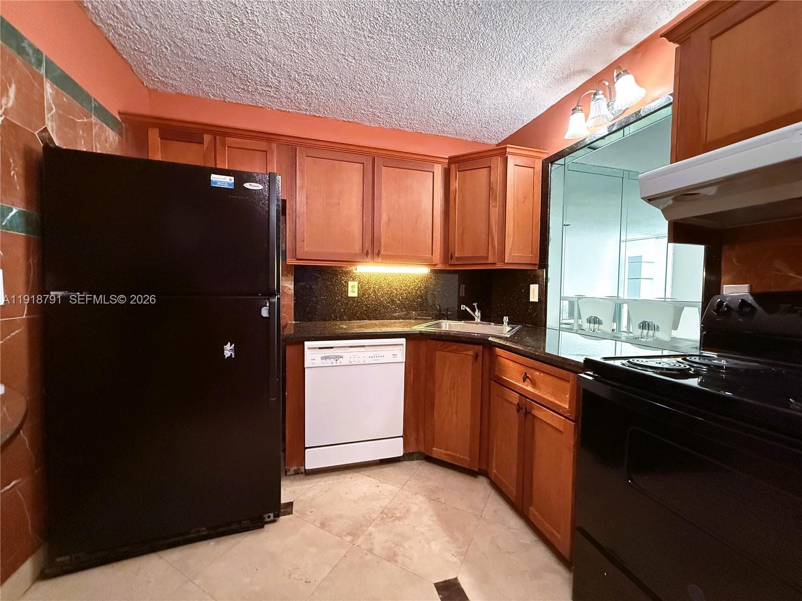 701 Three Islands Blvd # 506, Hallandale Beach FL 33009 photo 5