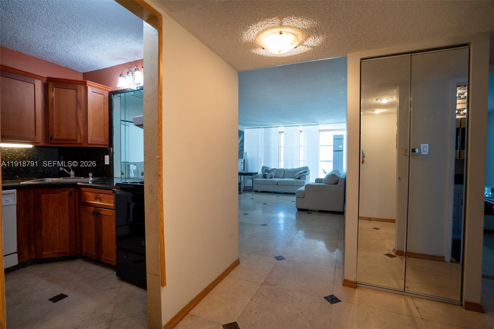 701 Three Islands Blvd # 506, Hallandale Beach FL 33009 photo 4