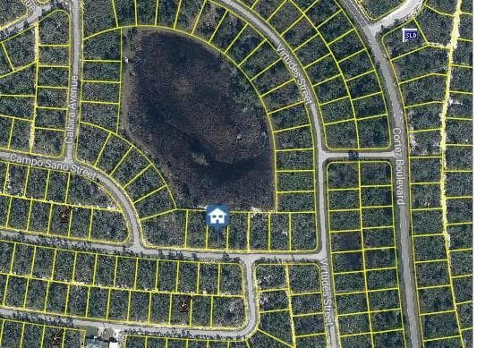 7624 Altara Street, Sebring FL 33872 photo 3