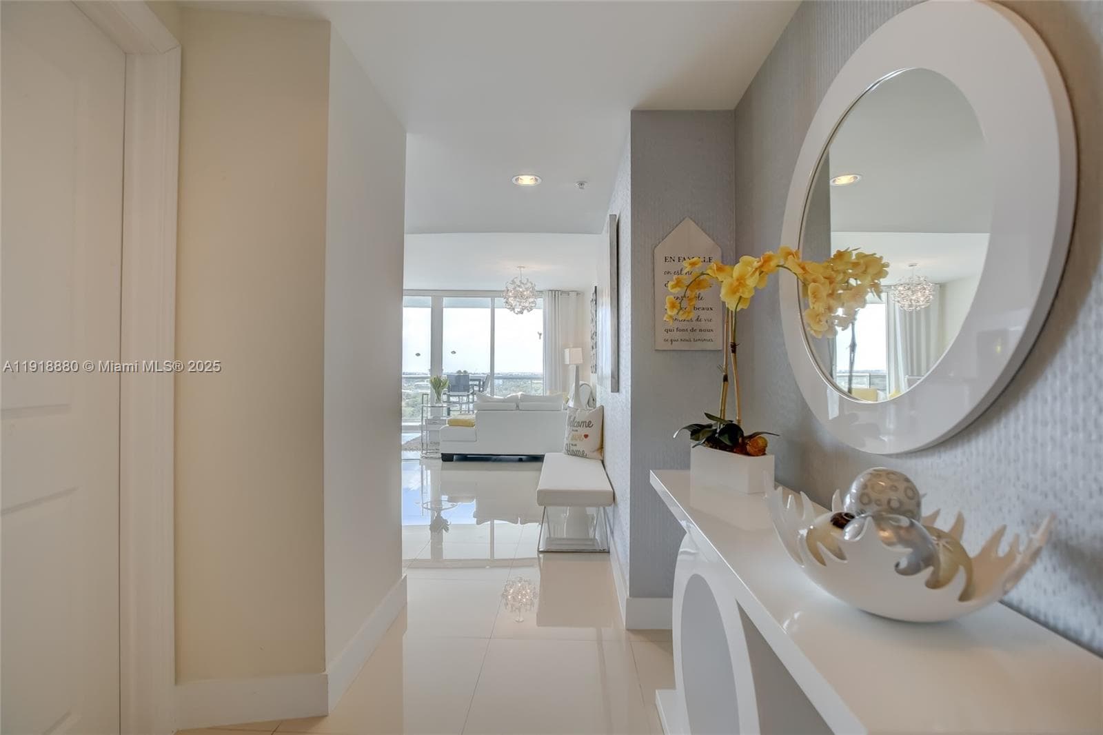 1 N Ocean Blvd # 1011, Pompano Beach, FL 33062 photo 3