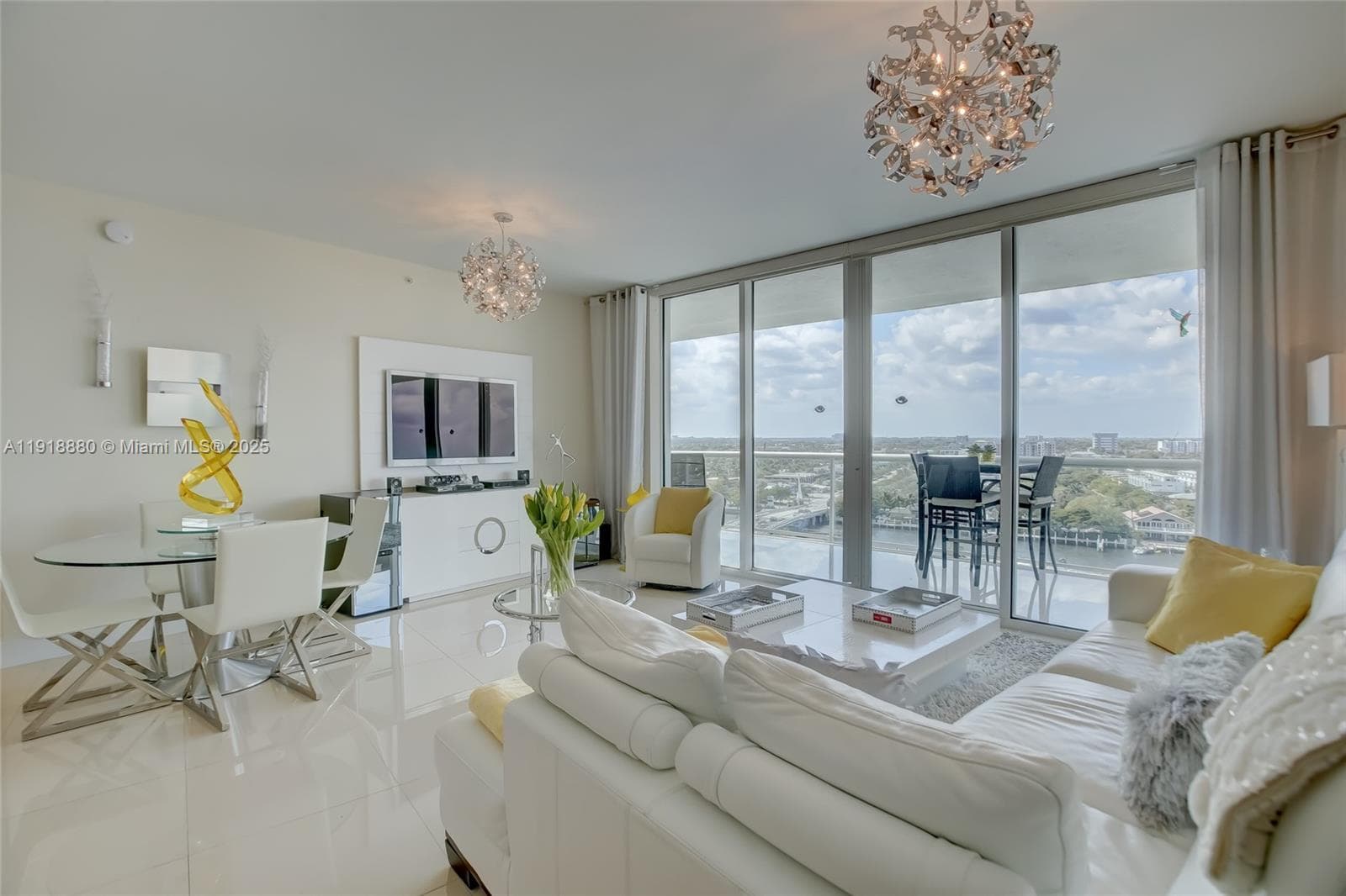 1 N Ocean Blvd # 1011, Pompano Beach, FL 33062 photo 5