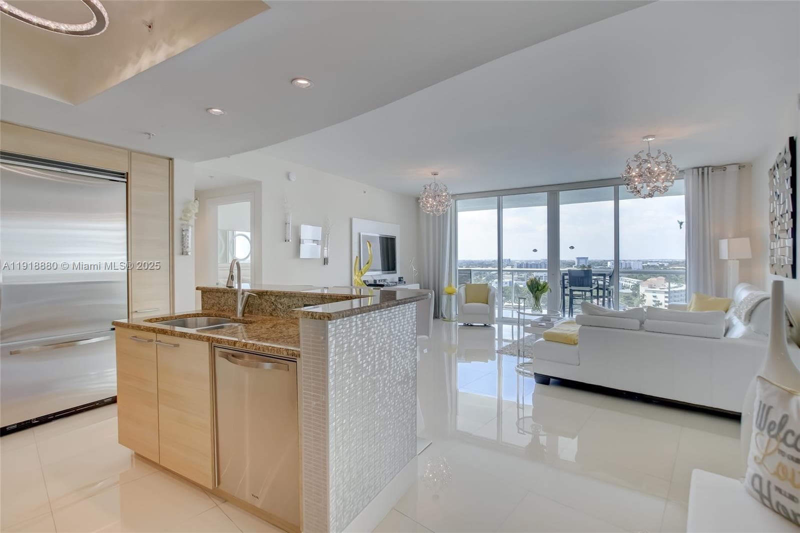 1 N Ocean Blvd # 1011, Pompano Beach, FL 33062 photo 4