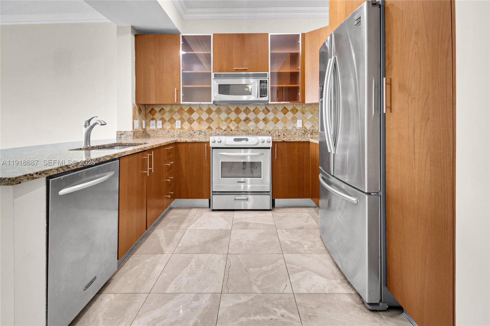 1945 S Ocean Dr # 1410, Hallandale Beach FL 33009 photo 2