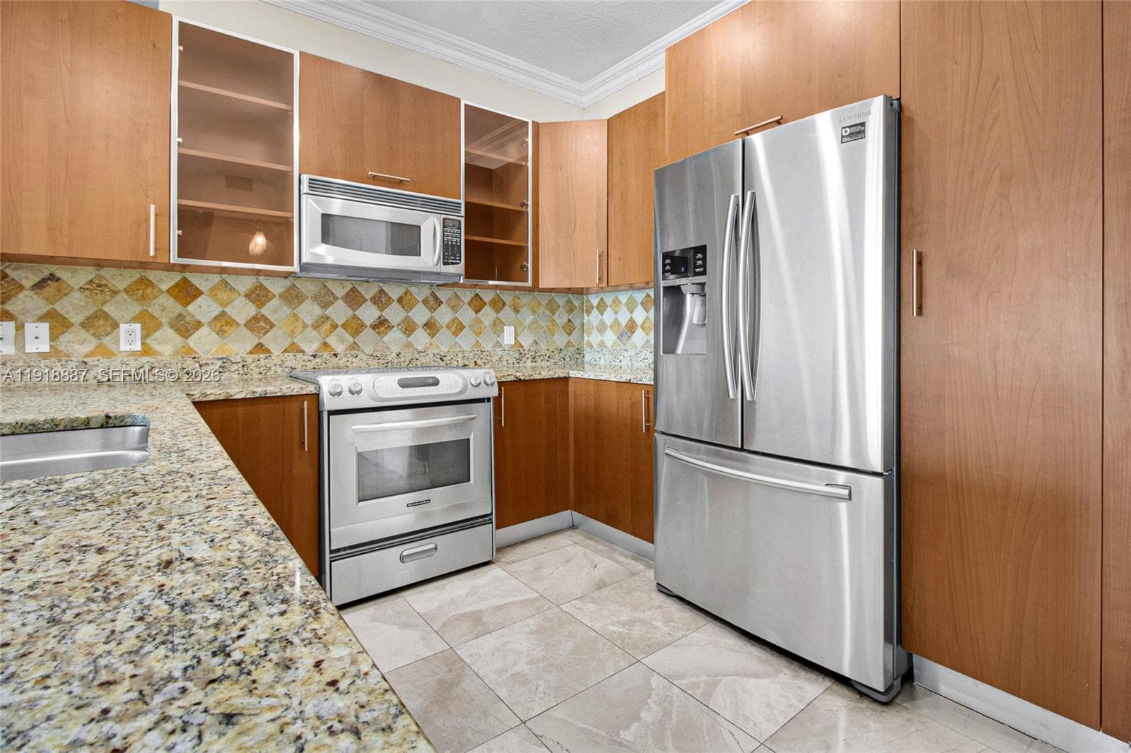 1945 S Ocean Dr # 1410, Hallandale Beach FL 33009 photo 3