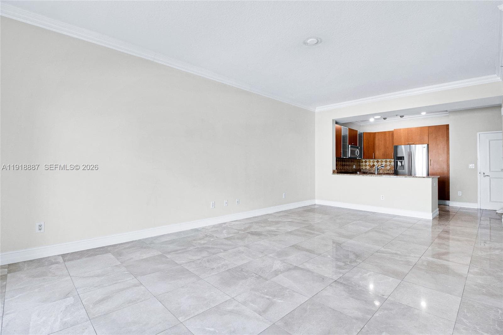 1945 S Ocean Dr # 1410, Hallandale Beach FL 33009 photo 5