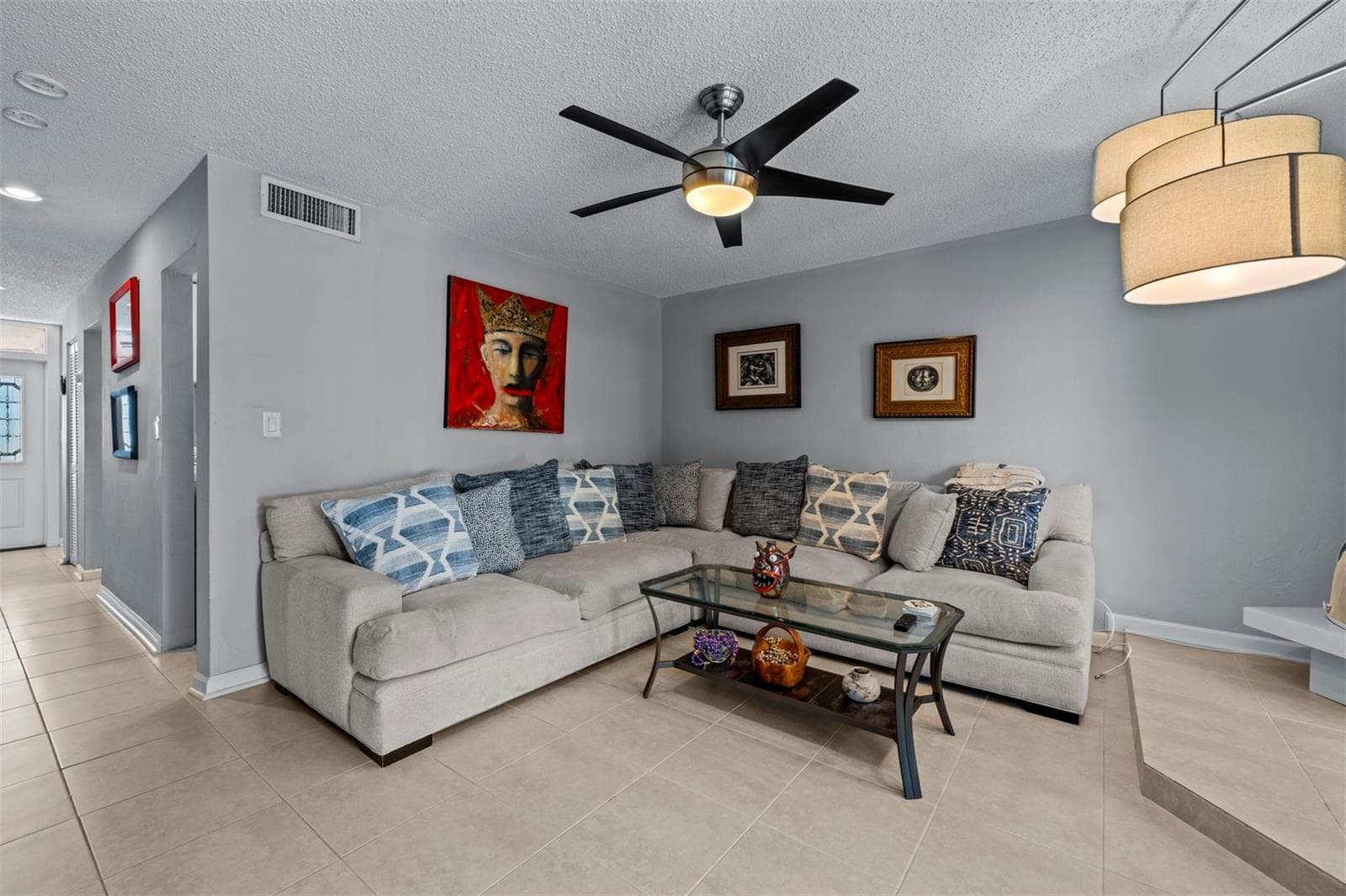 653 Cypress Lane # 21b, Wilton Manors FL 33305 photo 5