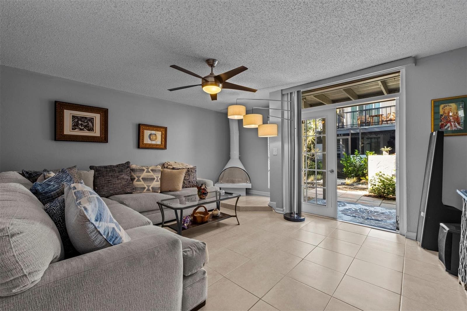 653 Cypress Lane # 21b, Wilton Manors FL 33305 photo 4
