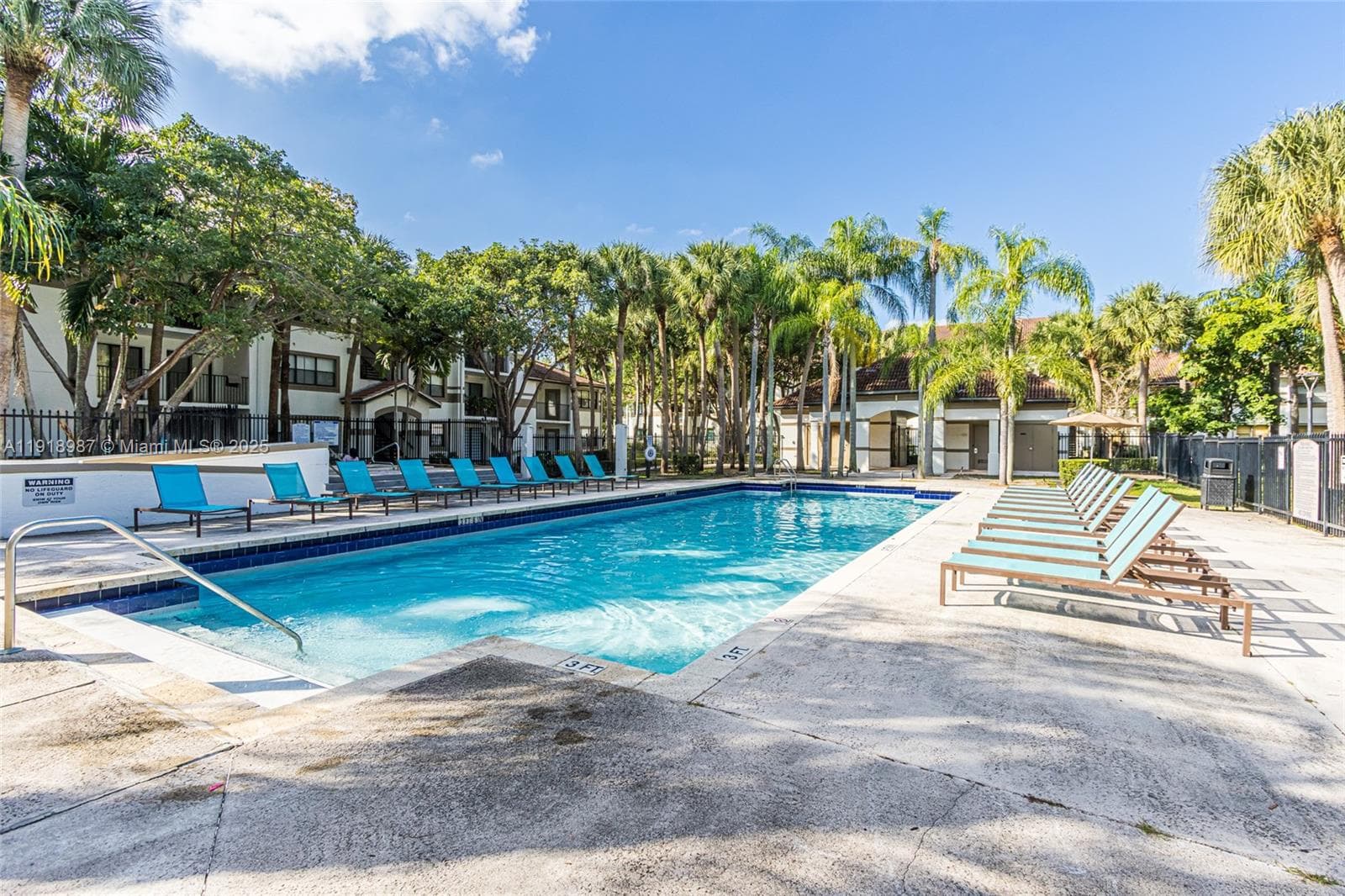 650 S Park Rd # 5, Hollywood FL 33021 photo 2