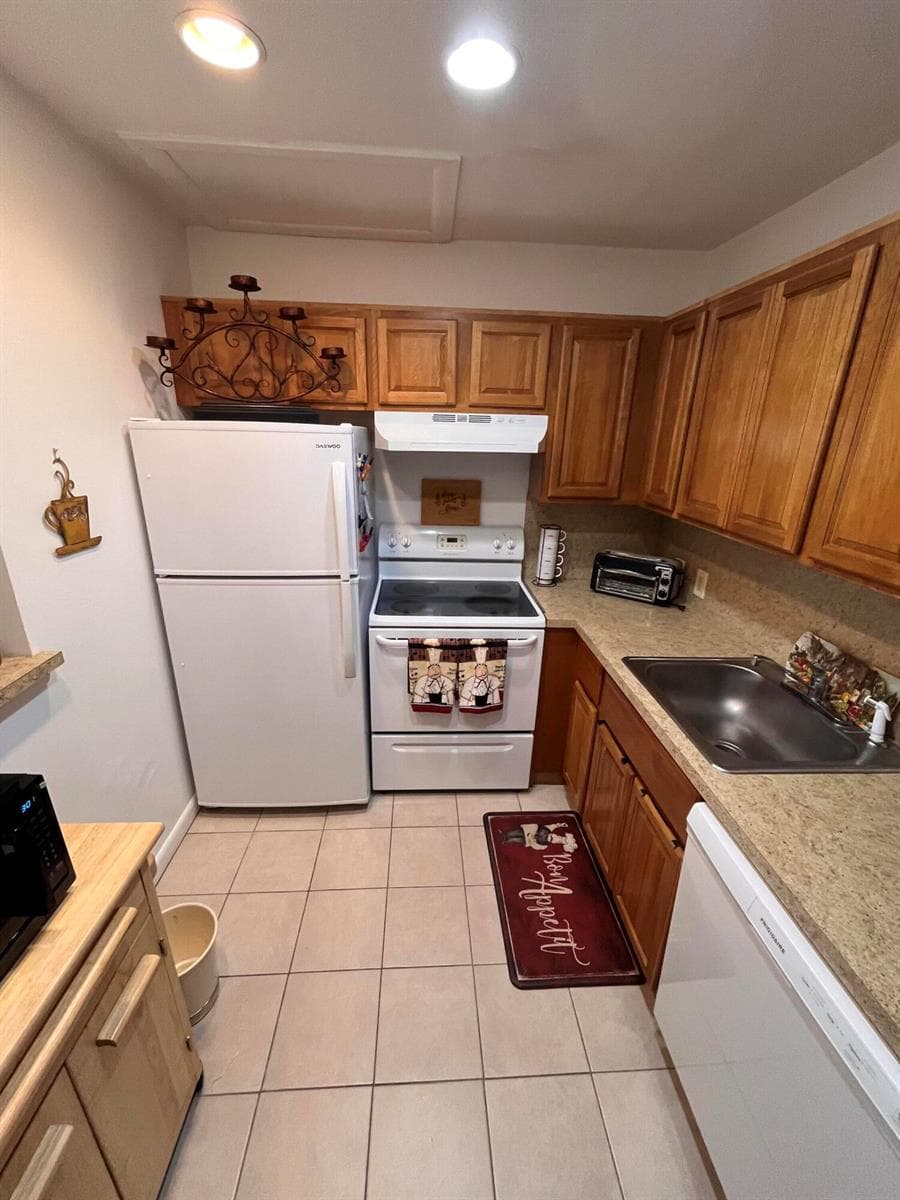 287 Suffolk G, Boca Raton FL 33434 photo 3
