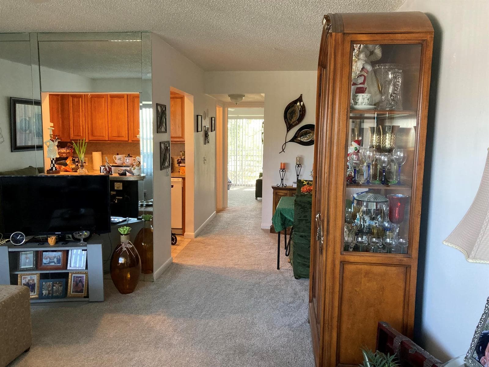 287 Suffolk G, Boca Raton FL 33434 photo 5
