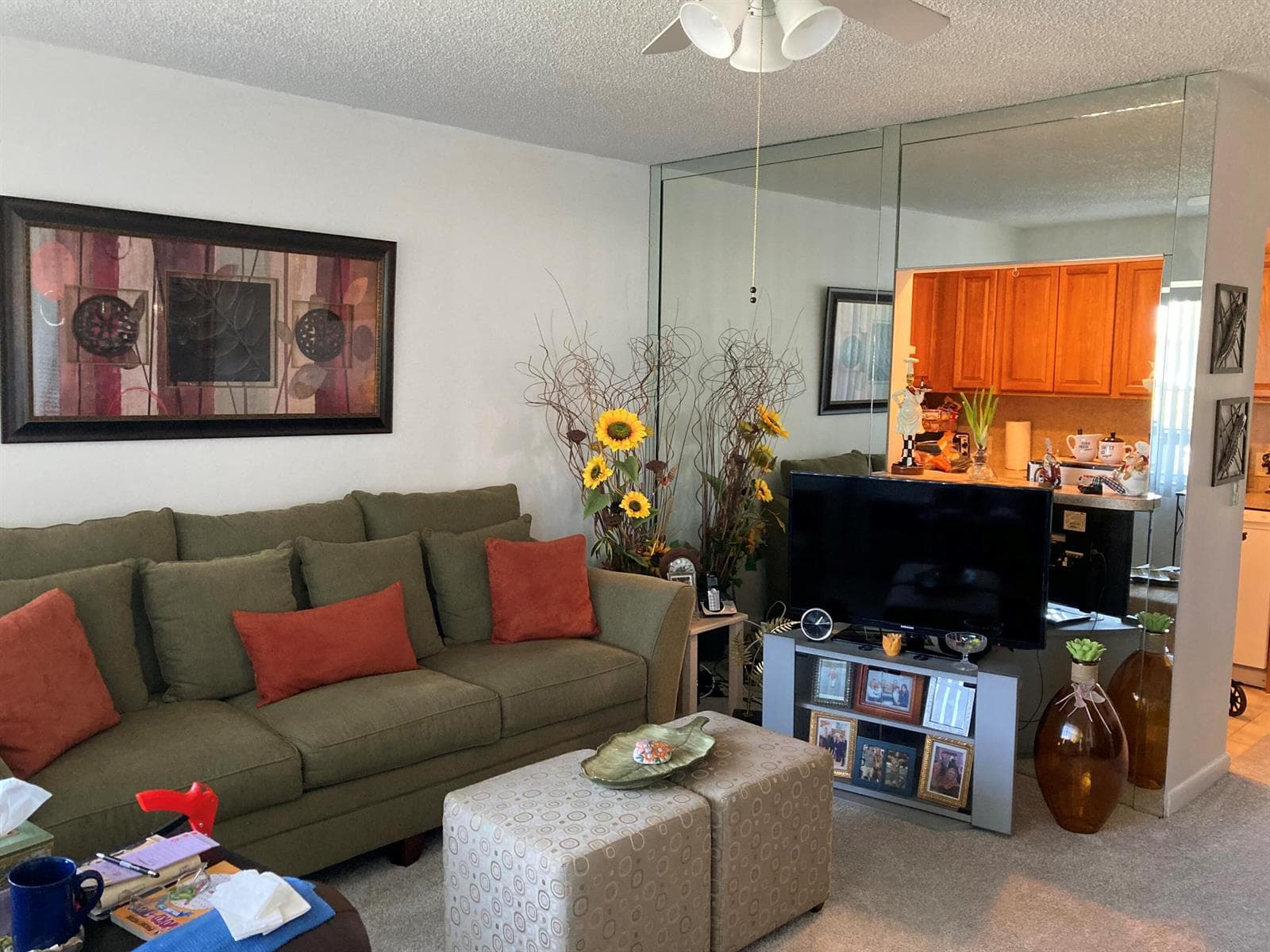 287 Suffolk G, Boca Raton FL 33434 photo 4
