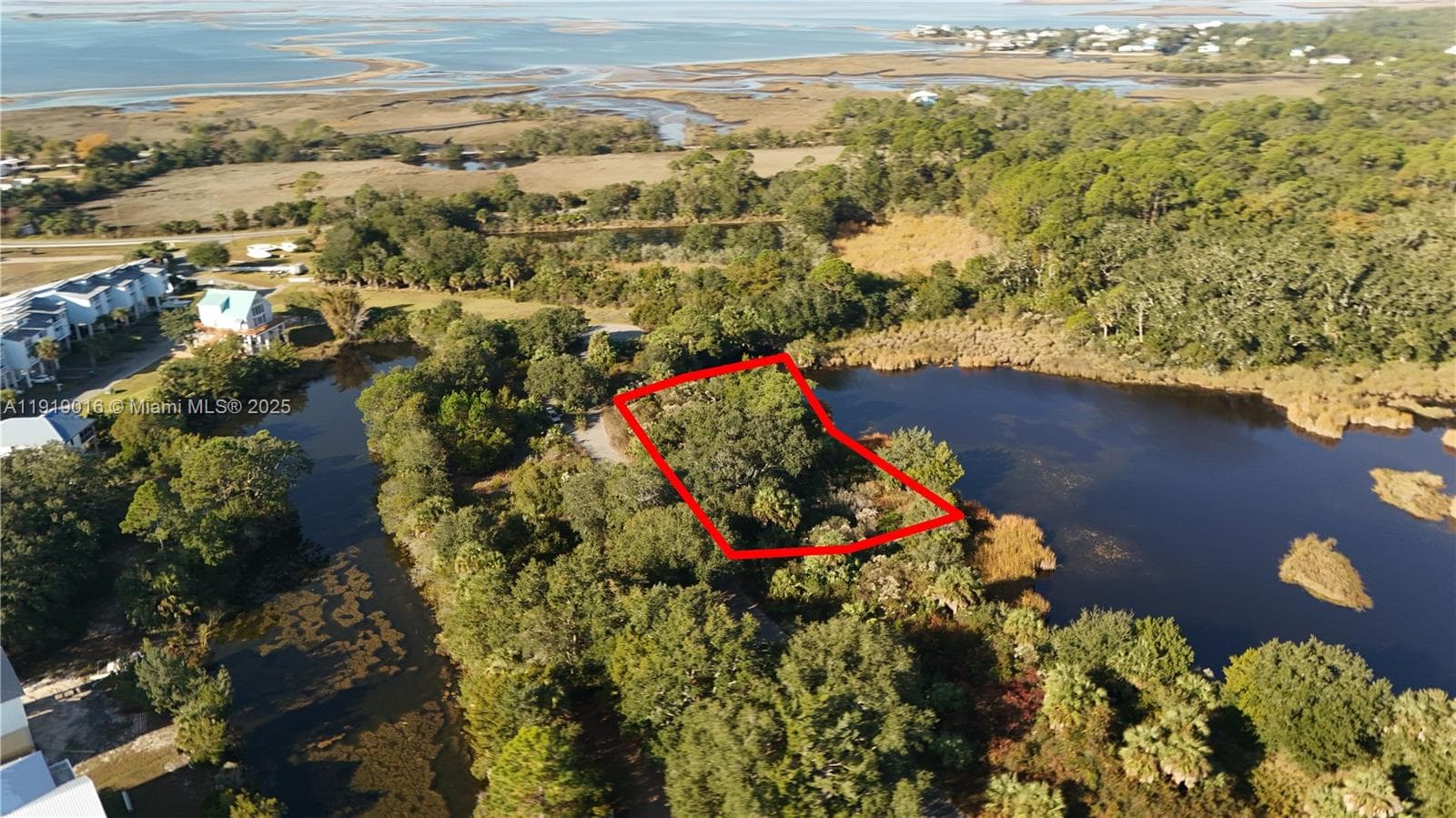 0 Lakeview Ct, Other City - In The State Of Florida FL 32327