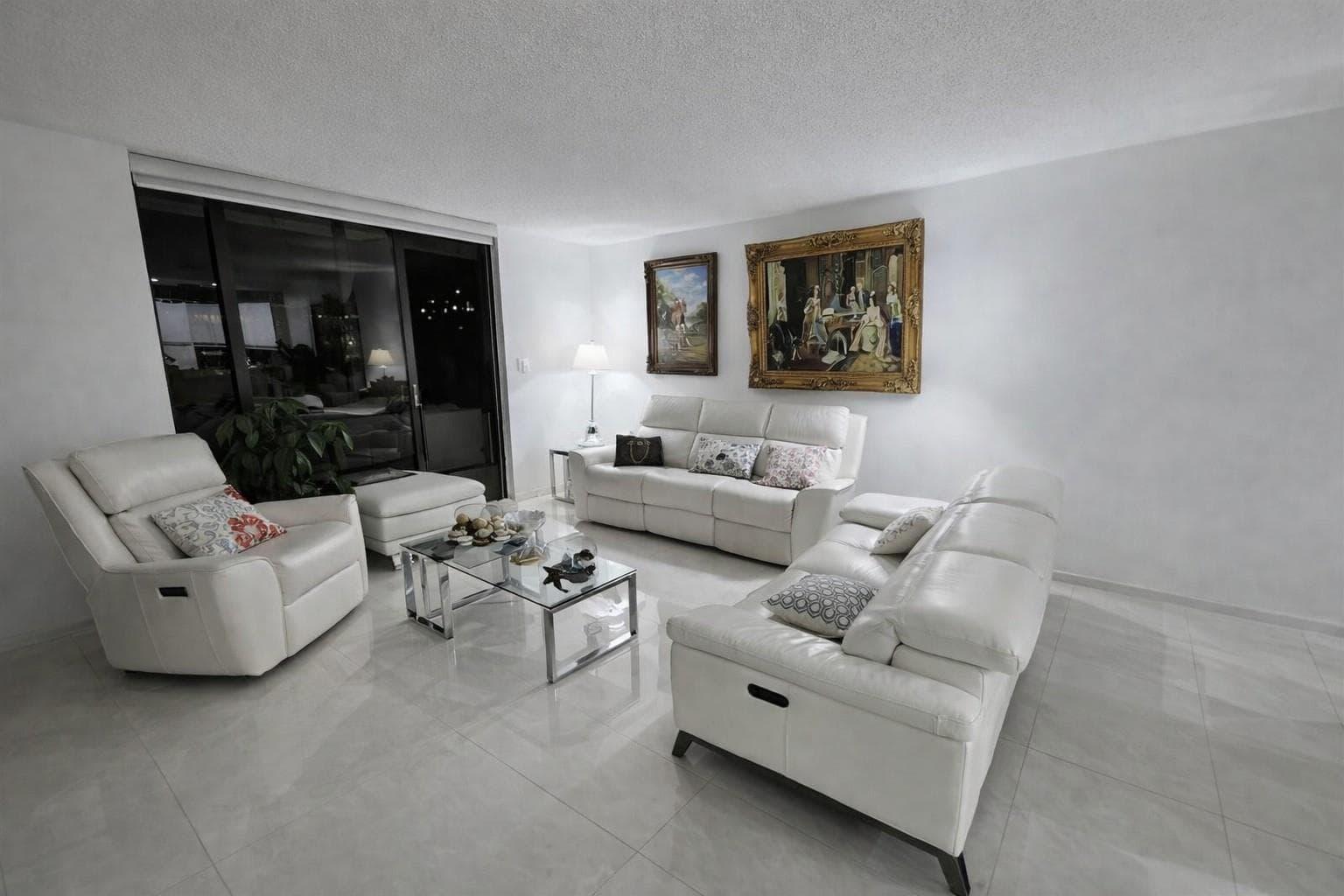 2500 Parkview Drive # 403, Hallandale Beach FL 33009 photo 3