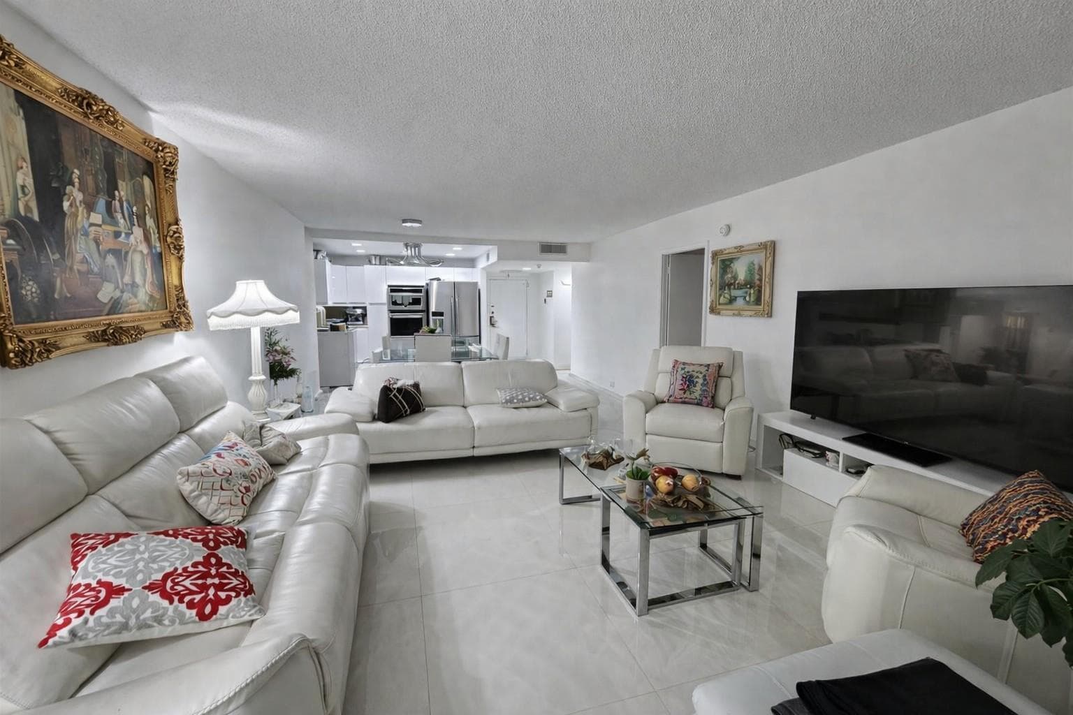 2500 Parkview Drive # 403, Hallandale Beach FL 33009 photo 5