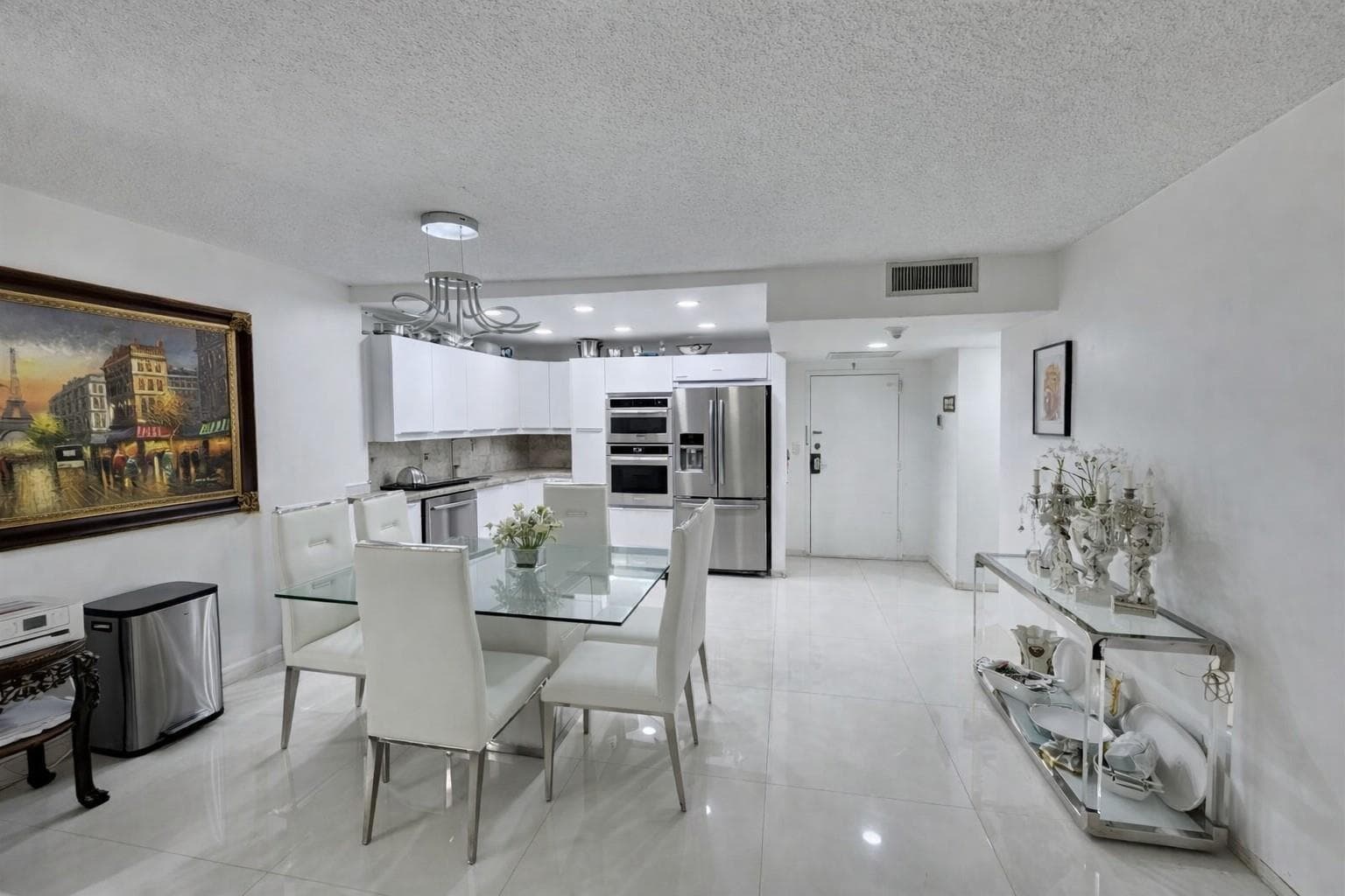 2500 Parkview Drive # 403, Hallandale Beach FL 33009 photo 4