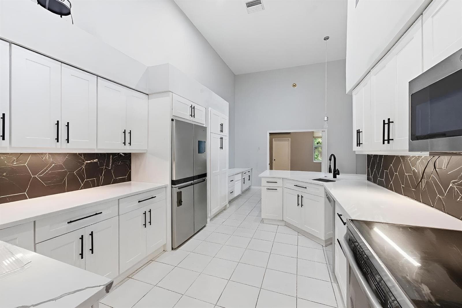 2495 NW 66th Drive, Boca Raton FL 33496 photo 2