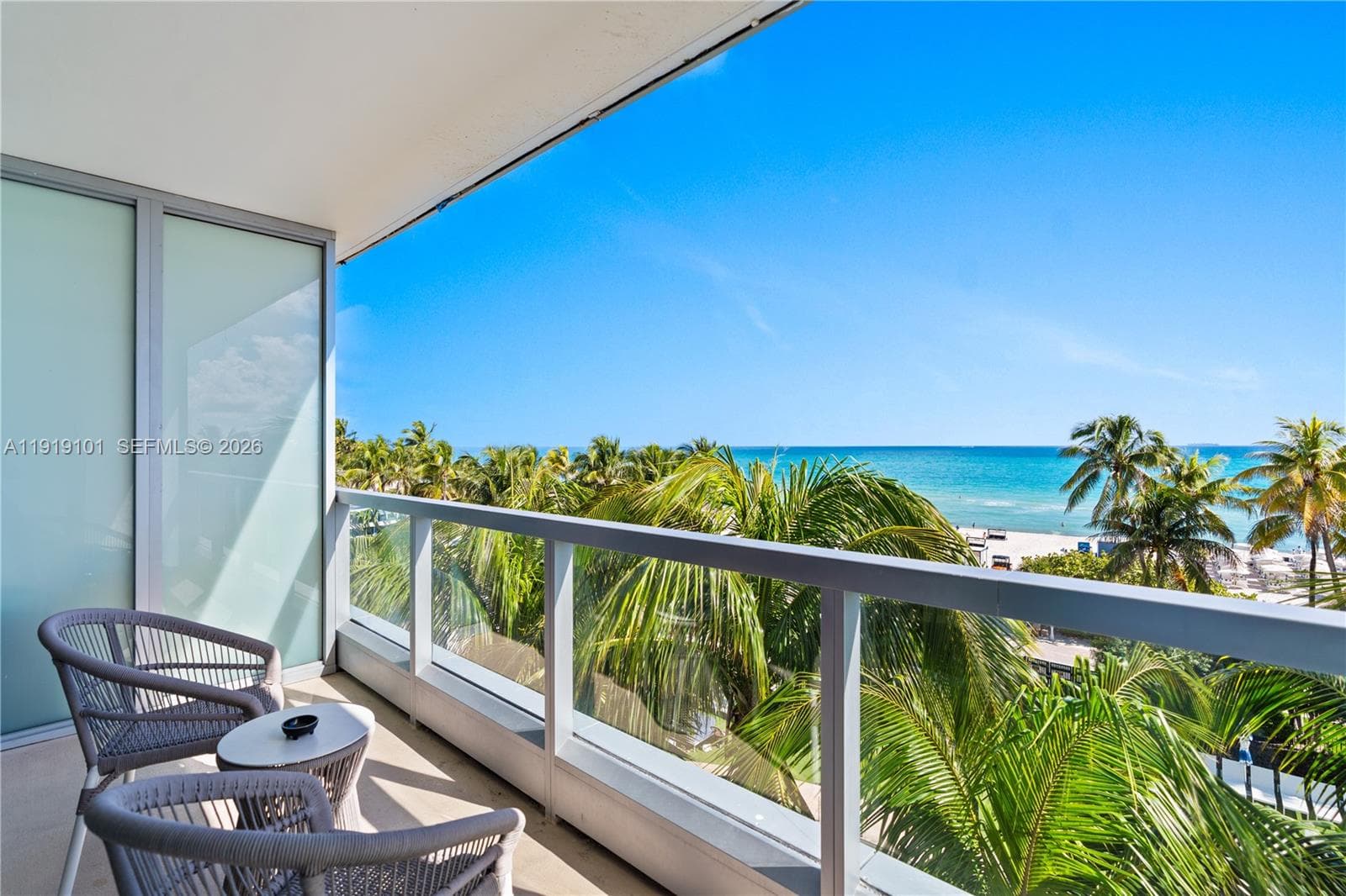 4391 Collins Ave # 413, Miami Beach FL 33140 photo 2