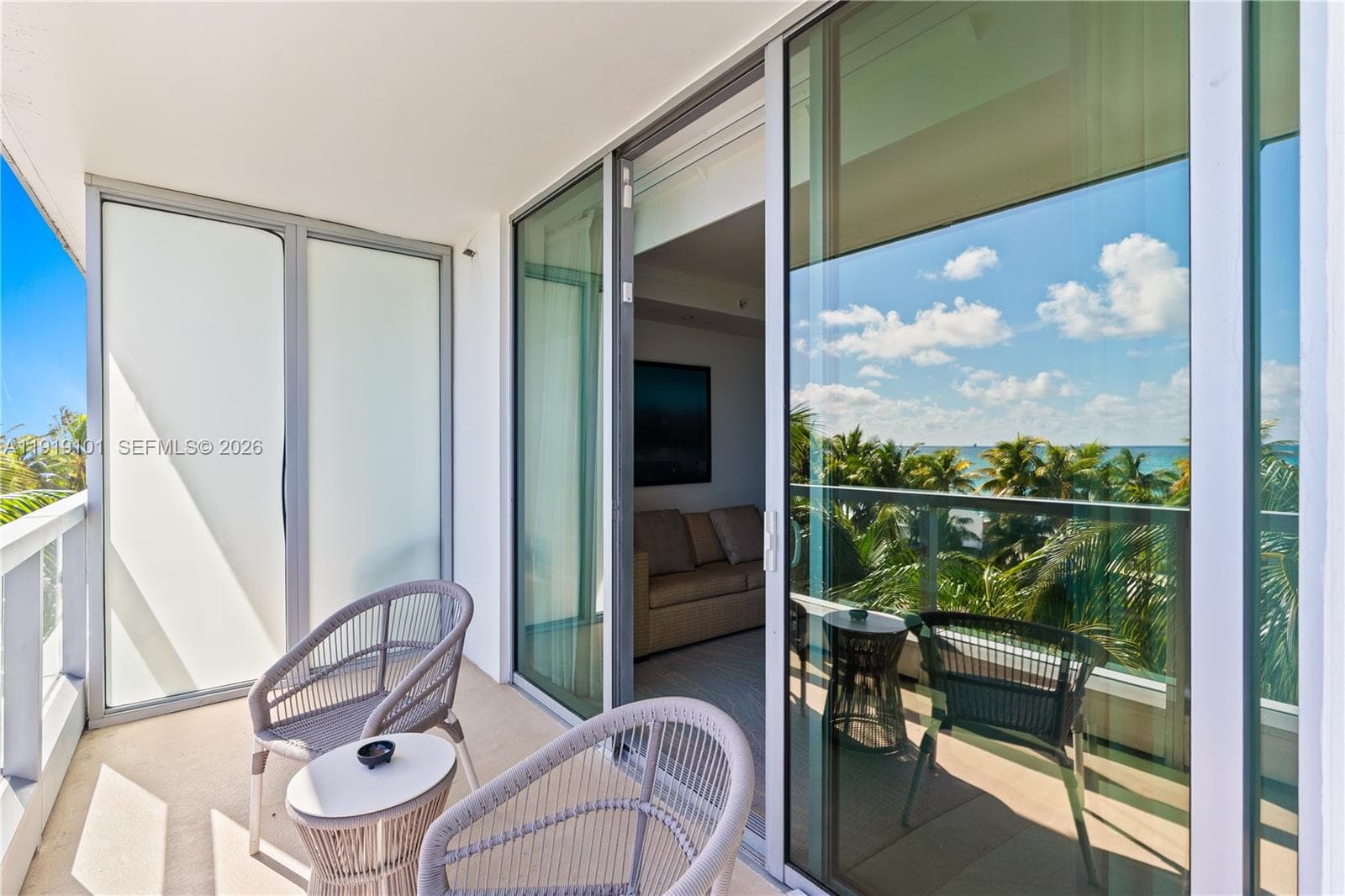 4391 Collins Ave # 413, Miami Beach FL 33140 photo 4