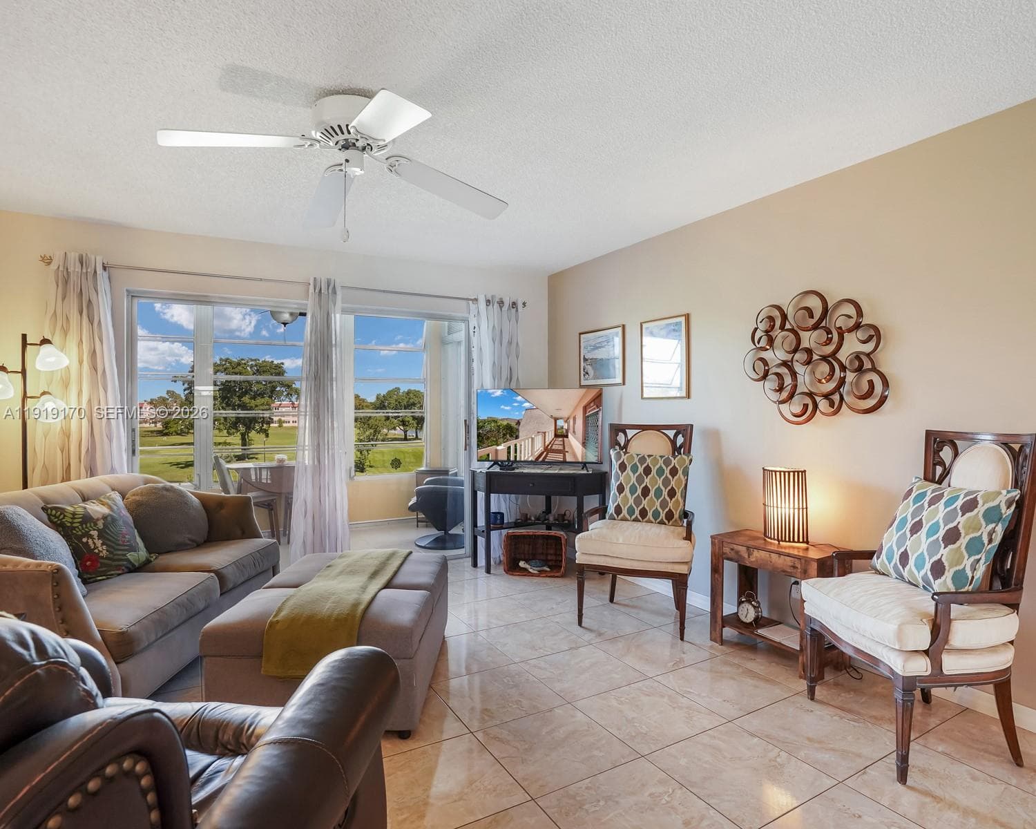 9401 Sunrise Lakes Blvd # 302, Sunrise FL 33322