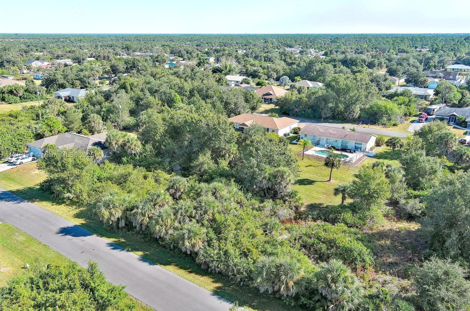 6184 LOMAX ST, Other City - In The State Of Florida FL 34224