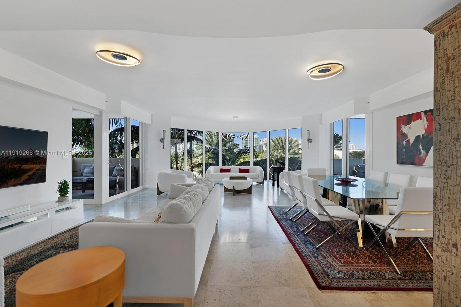 19333 Collins Ave # 504, Sunny Isles Beach FL 33160
