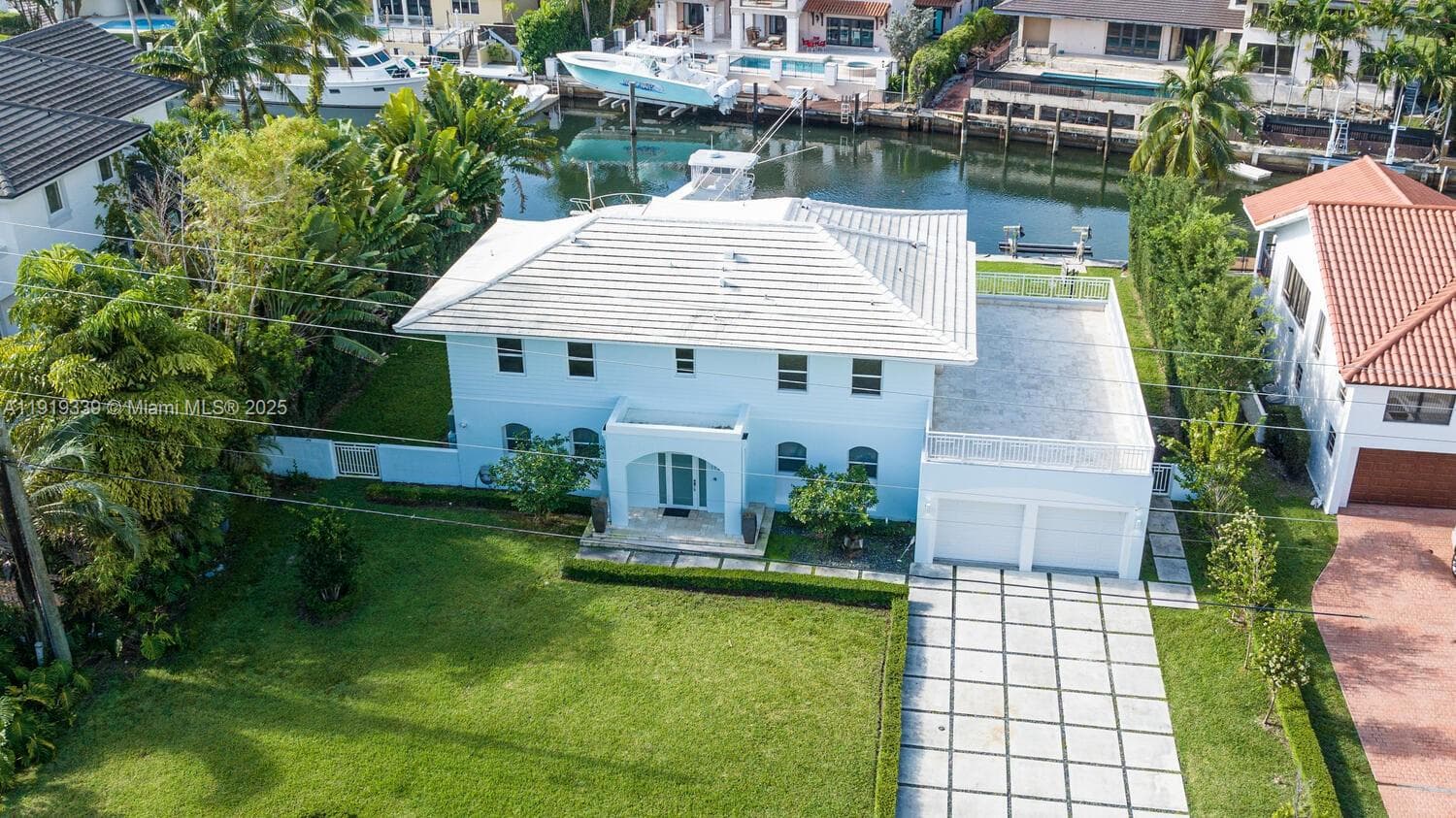 1130 Lugo Ave, Coral Gables FL 33156 photo 2