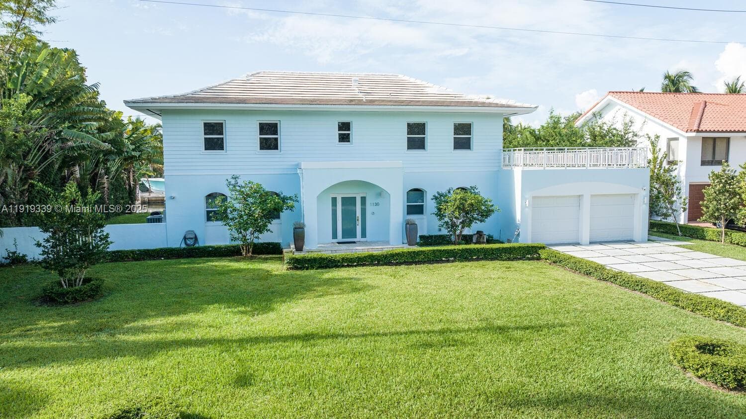 1130 Lugo Ave, Coral Gables FL 33156 photo 4