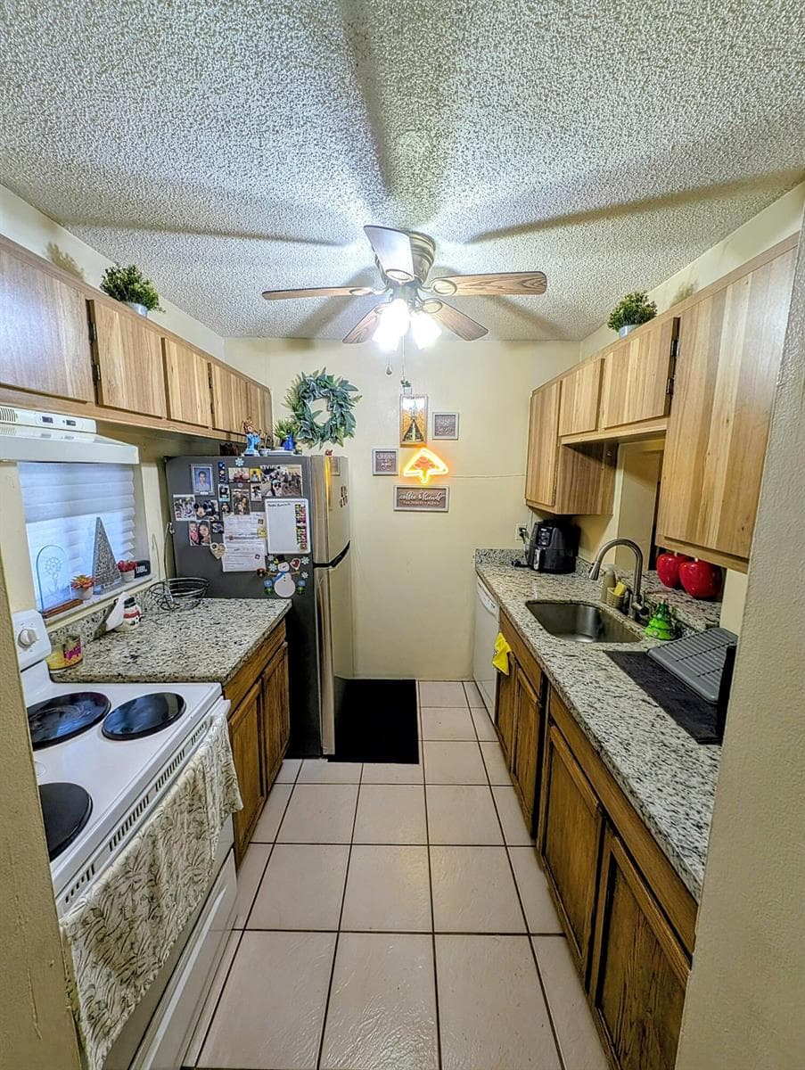 7960 NW 50th Street # 104, Lauderhill FL 33351 photo 2
